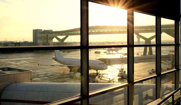 services-airport-transfers_opt-min