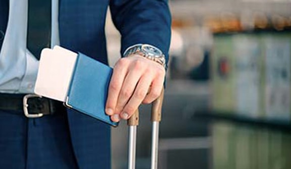 services-corporate-min