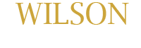 wilson-minibuses-logo